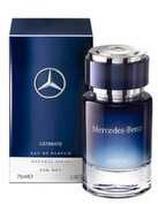 Mercedes-Benz Mercedes-Benz Ultimate EDP 40 ml