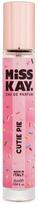 Miss Kay Cutie Pie EDP 25 ml