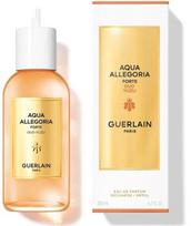 Guerlain Aqua Allegoria Forte Oud Yuzu EDP 200 ml