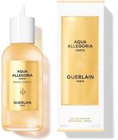 Guerlain Aqua Allegoria Bosca Vanilla Forte EDP 200 ml