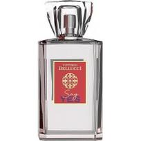 Vittorio Bellucci Say Yes EDP 100 ml