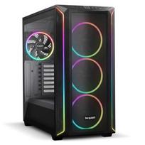 Be Quiet ! Shadow Base 800 FX (Juodas)