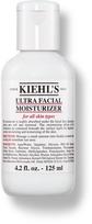 Kiehls Ultra Facial Moisturizer, 125 ml