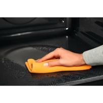 imontuojama orkaite electrolux 600 - Electrolux EOD5H70BX - 2 nuotrauka