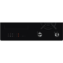 misri kaitlente - Electrolux KDI641723K - 2 nuotrauka