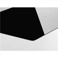 misri kaitlente - Electrolux KDI641723K - 3 nuotrauka