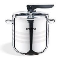 ERTONE ERT-MN 300 Greitpuodis, 4L