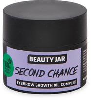 Beauty Jar Second Chance, 15 ml