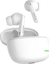 EarFun AirMini2 (Balta)