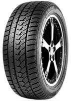 sunfull, 225 - Sunfull SF-982 225/55R17 101 H - 1 nuotrauka