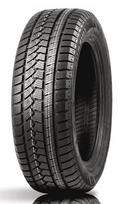 sunfull, 225 - Sunfull SF-982 225/55R17 101 H - 2 nuotrauka