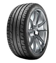 padangos r18 245 45 - Kormoran UHP 245/45 R18 100 W - 1 nuotrauka
