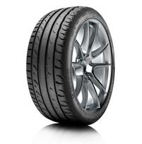 padangos r18 245 45 - Kormoran UHP 245/45 R18 100 W - 2 nuotrauka