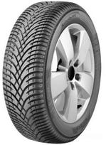 kleber krisalp hp3 - Kleber Krisalp HP3 SUV 225/65R17 102 H - 1 nuotrauka