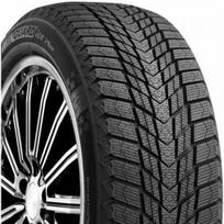 nexen padangos - Nexen WinGuard Ice Plus WH43 215/60 R16 99 T - 1 nuotrauka