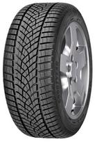 goodyear 255 50 r19 - Goodyear UltraGrip Performance+ 255/50 R19 107 T - 2 nuotrauka