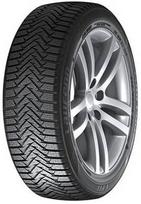 padangos 205 55 r17 - Laufenn I Fit PLUS LW31 205/55R17 95 V - 1 nuotrauka