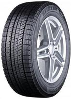 215 65 r16 bridgestone - Bridgestone Blizzak Ice 215/65/R16, 98-S-180 km/h, E, E, 72 dB - 1 nuotrauka