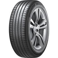 hankook ventus prime 4 r17 225 50 - Hankook Ventus Prime 4 225/50R17 - 1 nuotrauka