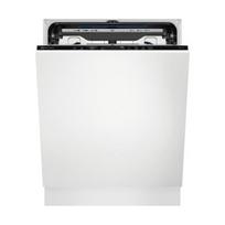 electrolux indaplove - Electrolux EEM69410W - 1 nuotrauka