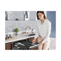 electrolux indaplove - Electrolux EEM69410W - 3 nuotrauka