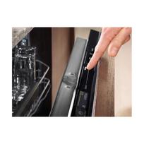 electrolux indaplove - Electrolux EEM69410W - 5 nuotrauka