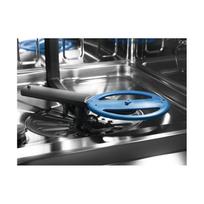 electrolux indaplove - Electrolux EEM69410W - 6 nuotrauka