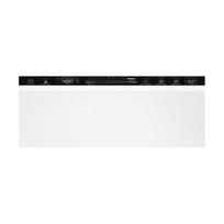 electrolux indaplove - Electrolux EEM69410W - 7 nuotrauka