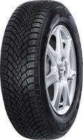 Nexen WinGuard Snow'G 3 WH21 205/60 R15 91 H
