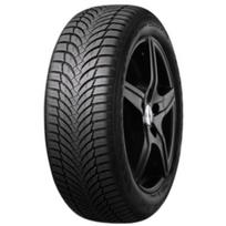 215 65 r16 c ziemines padangos - NEXEN WINGUARD SNOW G WH2 215/65 R16 98 H - 1 nuotrauka