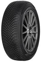 padangos 225 50 r17 - Laufenn G Fit 4S LH71 225/50 R17 98 V - 1 nuotrauka