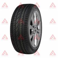 Kyoto Royal Snow 215/55 R17 (98VXL) žieminės padangos.