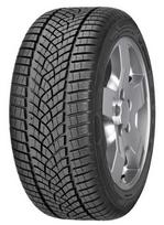 padangos 255 45 r19 - GOODYEAR UG PERFORMANCE + FP XL 255/45 R19 104 V - 1 nuotrauka