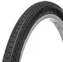 Padanga 28" ORTEM Toro 47-622 / 28 x1.75