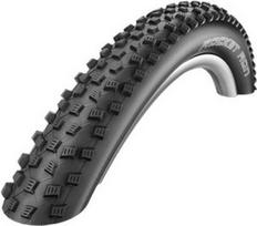 Dviračio padanga Schwalbe Rocket Ron HS 438 11600389, guma, juoda, 29", 2.1"