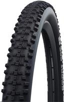Dviračio padanga Schwalbe Smart Sam 28" 11101138.01, guma, juoda