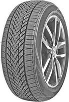 Tracmax X-Privilo Trac Saver 205/60/R16, 96-V-240 km/h, C, B, 72 dB