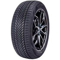 padangos r16 205 60 - Tracmax X-Privilo Trac Saver 205/60/R16, 96-V-240 km/h, C, B, 72 dB - 2 nuotrauka