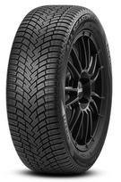 275 r20 40 - Pirelli Cinturato All Season SF2 275/40 R20 106 W - 2 nuotrauka