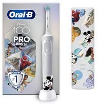 Oral-B Vitality PRO Kids Disney