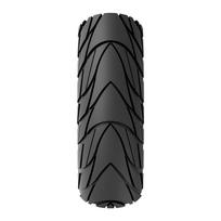 Dviračio padanga Vittoria Urbano Rigid 700x45C, 28", juoda