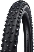 Padanga Schwalbe Ice Spiker Pro