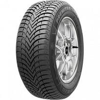 maxxis premitra snow wp6 - Maxxis 205/55/R16, 91-H-210 km/h, D, B, 70 dB - 2 nuotrauka