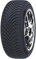 padangos r14 universalios -  Goodride Z-401 175/65/R14, 82-T-190 km/h, D, C, 71 dB - 1 nuotrauka