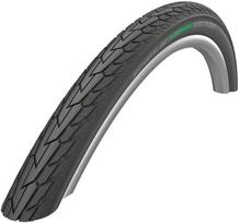 75 hs - Padanga 20" Schwalbe Road Cruiser HS 484, Active Wired 47-406 - 2 nuotrauka