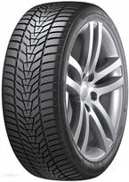 hankook winter i cept evo3 w330 - Hankook Winter i*cept evo3 X (W330A) 225/55 R19 99 H - 1 nuotrauka