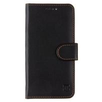 Tactical "Field Notes Infinix Note 30 Pro" Black