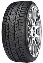 padanga r21 255 35 - GRIPMAX PRO WINTER XL 255/35 R21 98 V - 1 nuotrauka