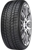 padanga r21 255 35 - GRIPMAX PRO WINTER XL 255/35 R21 98 V - 2 nuotrauka
