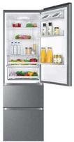 Haier HTR5619ENMP